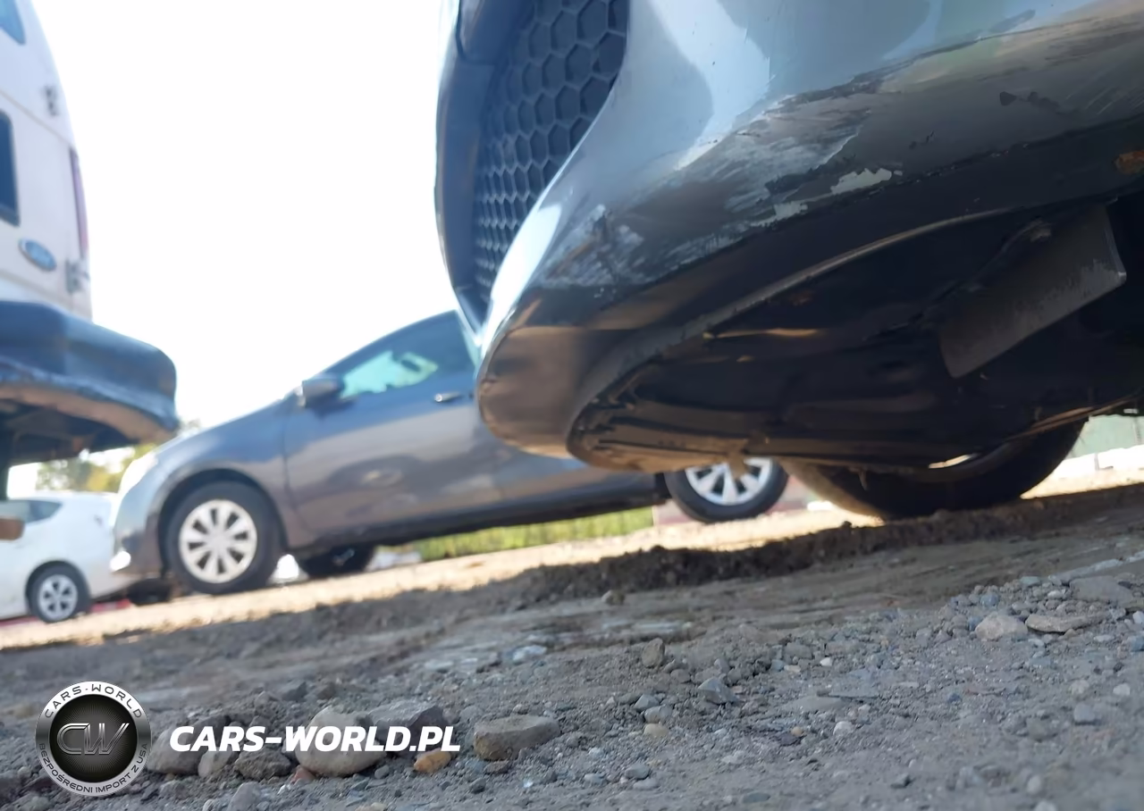 2009 Infiniti G37 VIN:JNKCV64F89M654670 - 16