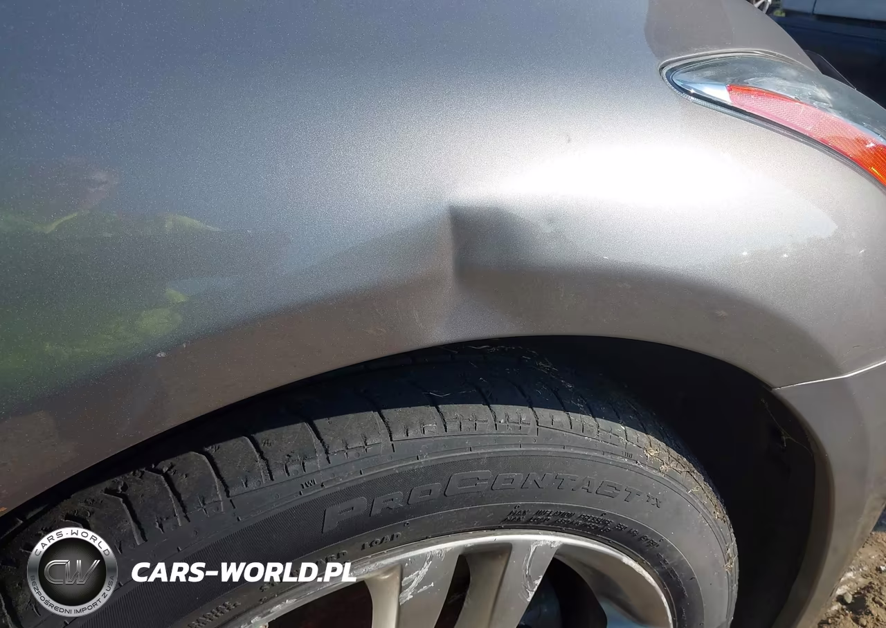 2009 Infiniti G37 VIN:JNKCV64F89M654670 - 17