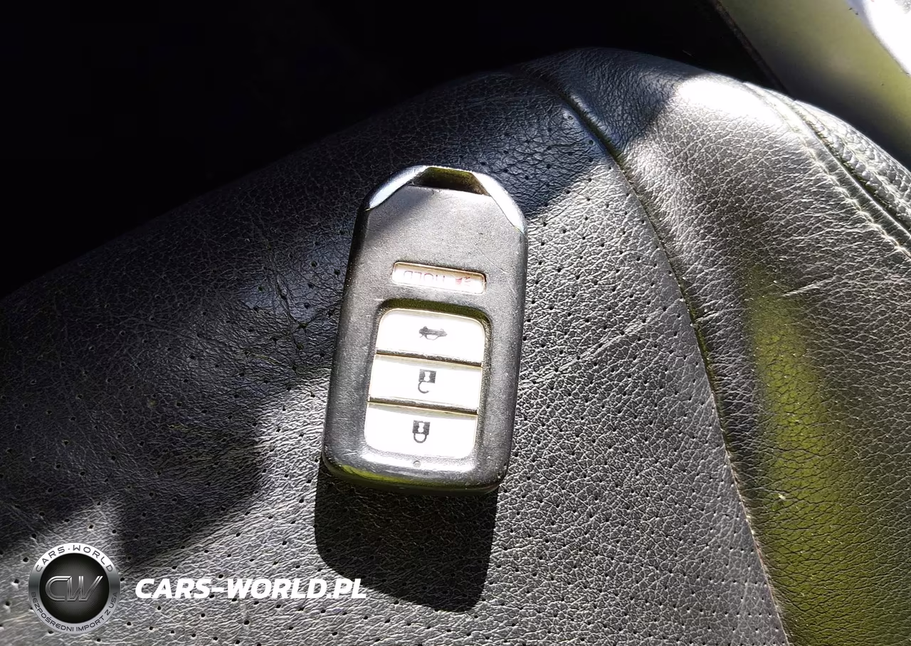 2014 Honda Accord Exl VIN:1HGCR2F80EA172141 - 11