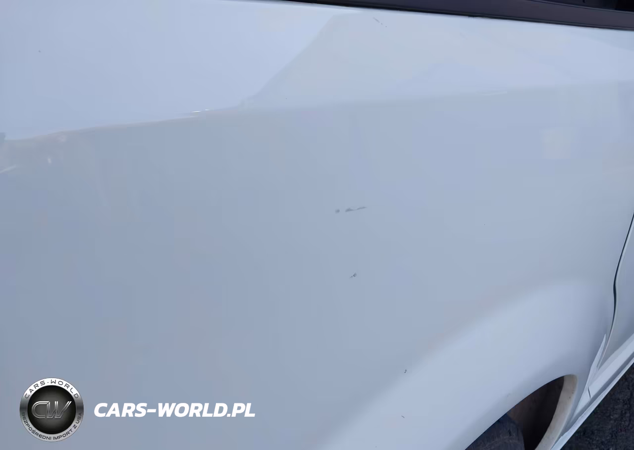 2018 Dodge Grand Caravan Se VIN:2C4RDGBGXJR275428 - 13