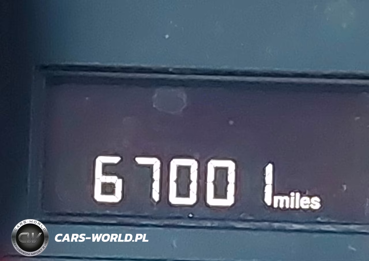 2018 Dodge Grand Caravan Se VIN:2C4RDGBGXJR275428 - 19
