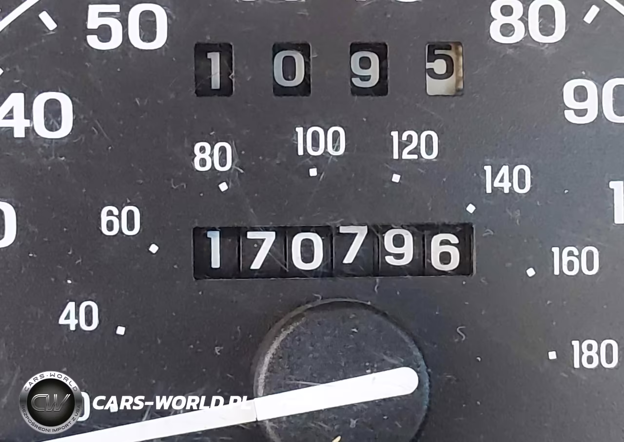 2003 Ford Ranger Unique Fleet VIN:1FTYR10E23PB31419 - 13