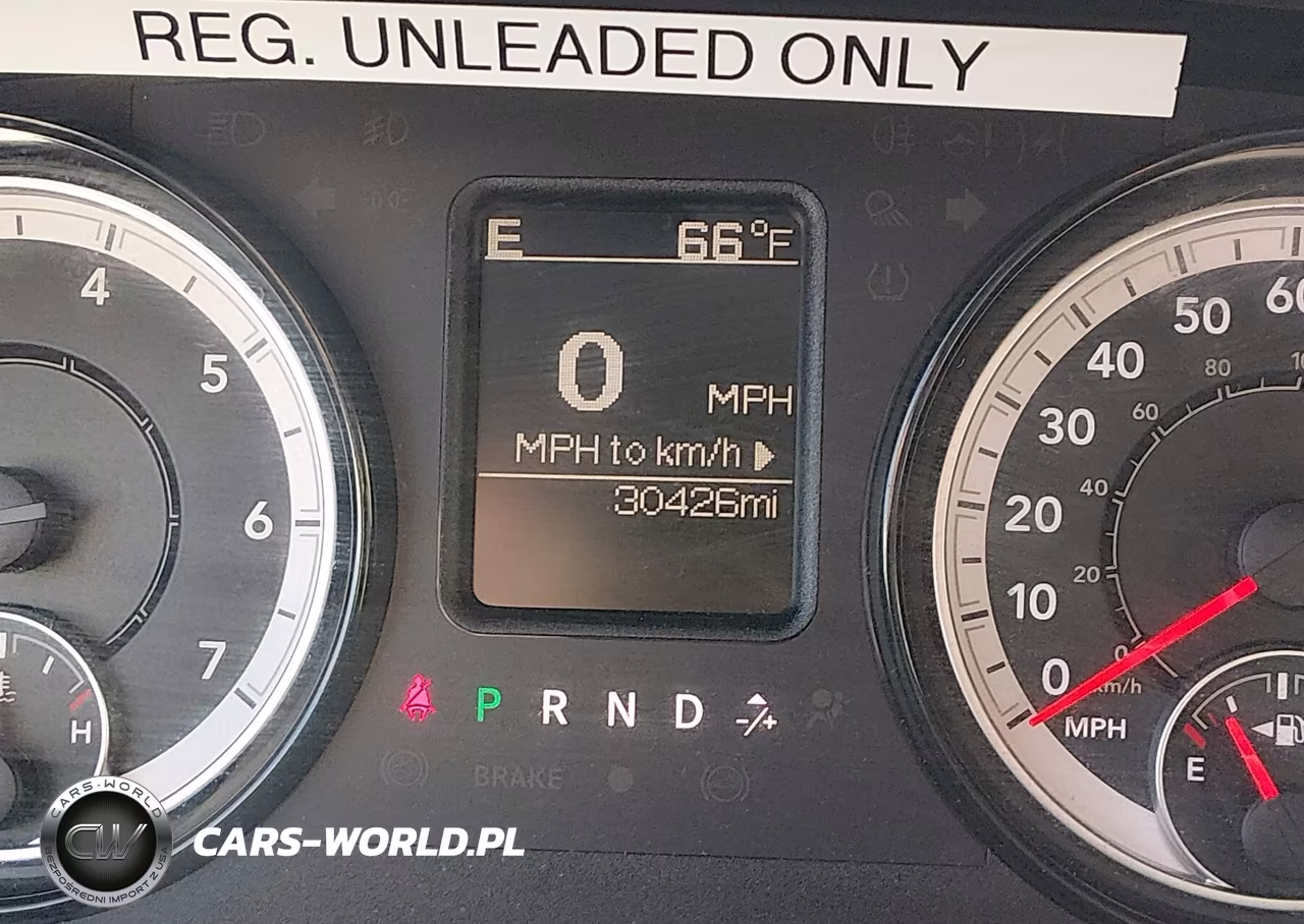 2018 Ram 2500 Tradesman 4X2 8' Box VIN:3C6TR4HT2JG343647 - 16