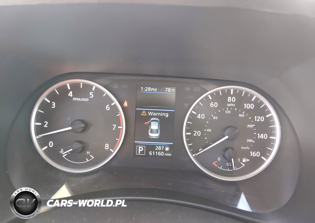 2024 Nissan Sentra S Xtronic Cvt VIN:3N1AB8BVXRY212495 - 7
