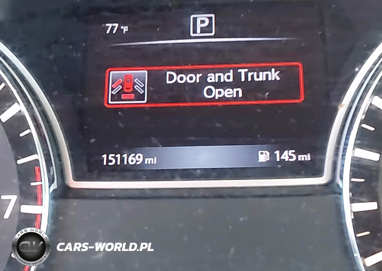 2016 Nissan Altima 2.5-2.5 S-2.5 Sl-2.5 Sr-2.5 Sv VIN:1N4AL3AP5GN311371 - 7