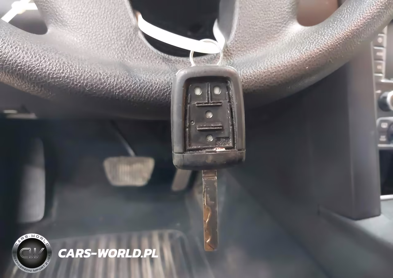 2009 Pontiac G8 VIN:6G2ER57709L170311 - 11
