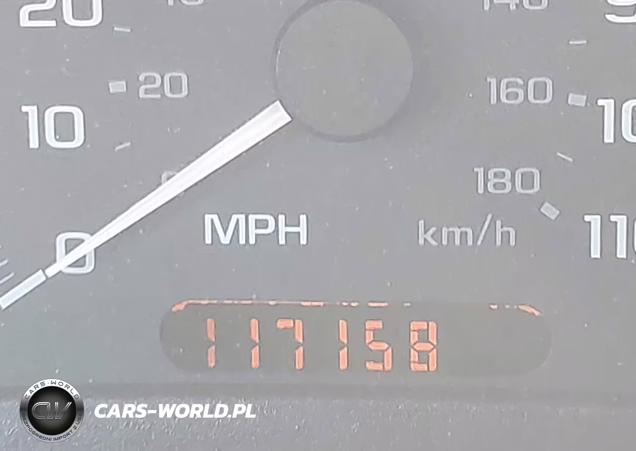 2002 Chevrolet Cavalier Cng VIN:1G1JC524327235505 - 7