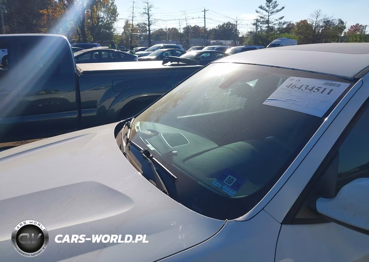 2014 BMW X3 xDrive28I VIN:5UXWX9C55E0D29853 - 15