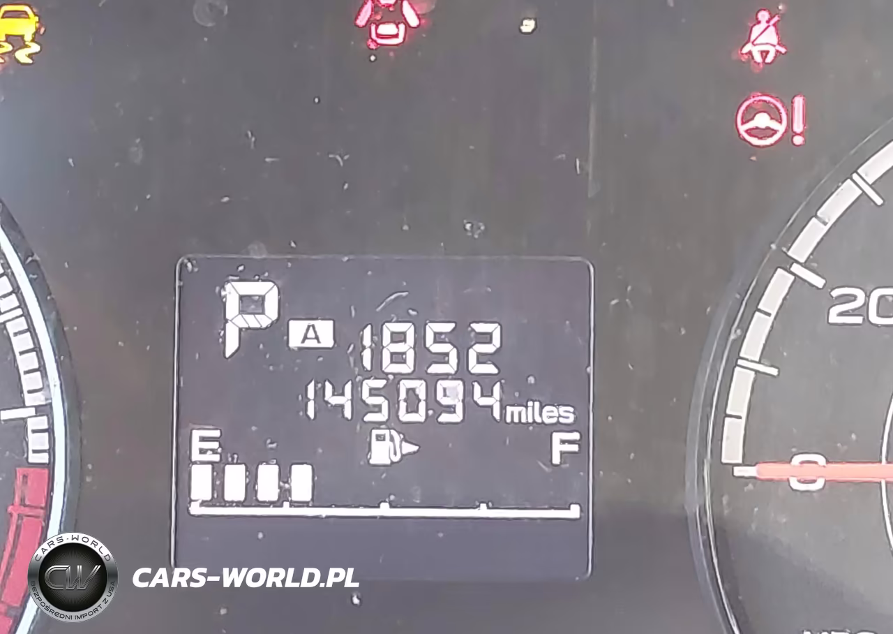 2019 Subaru Impreza VIN:4S3GTAA66K3703831 - 15
