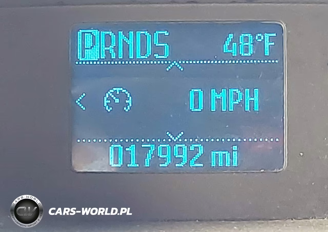2017 Ford Transit Connect Xl VIN:NM0GE9E78H1326965 - 15