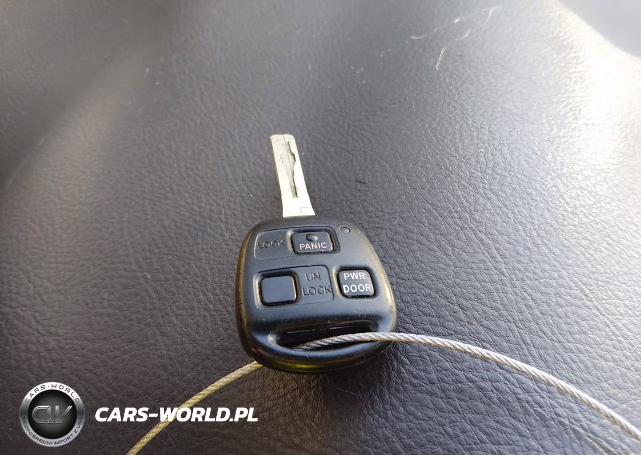 2007 Lexus Rx 400H VIN:JTJHW31U372033560 - 11