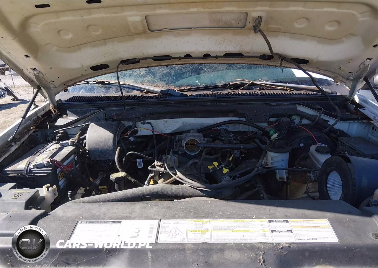 1999 Ford F-150 Lariat-Xl-Xlt VIN:1FTRX18L7XNA41522 - 10