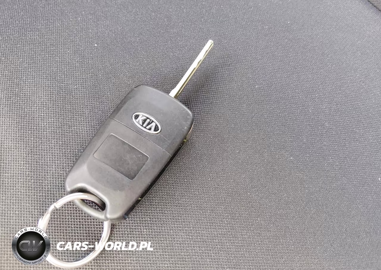 2012 Kia Soul +-!-Sport VIN:KNDJT2A64C7362290 - 11