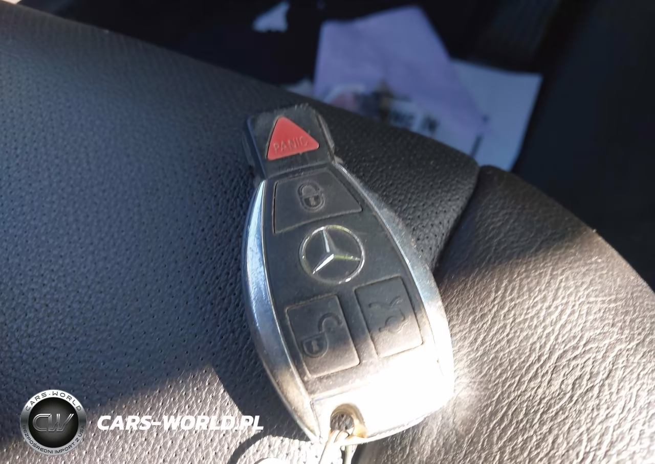 2013 Mercedes-Benz Glk 350 4Matic VIN:WDCGG8JB9DG098817 - 11