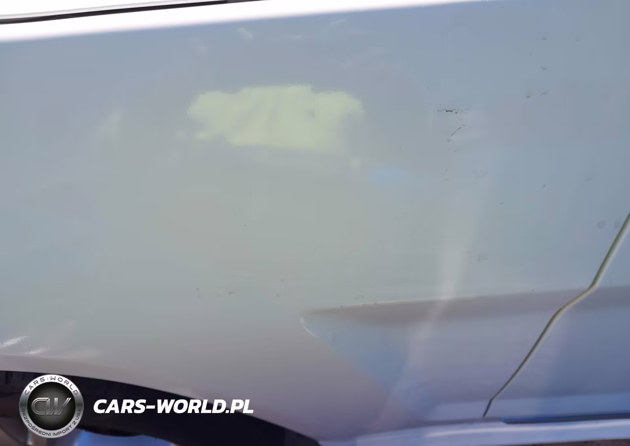 2013 Mercedes-Benz Glk 350 4Matic VIN:WDCGG8JB9DG098817 - 6