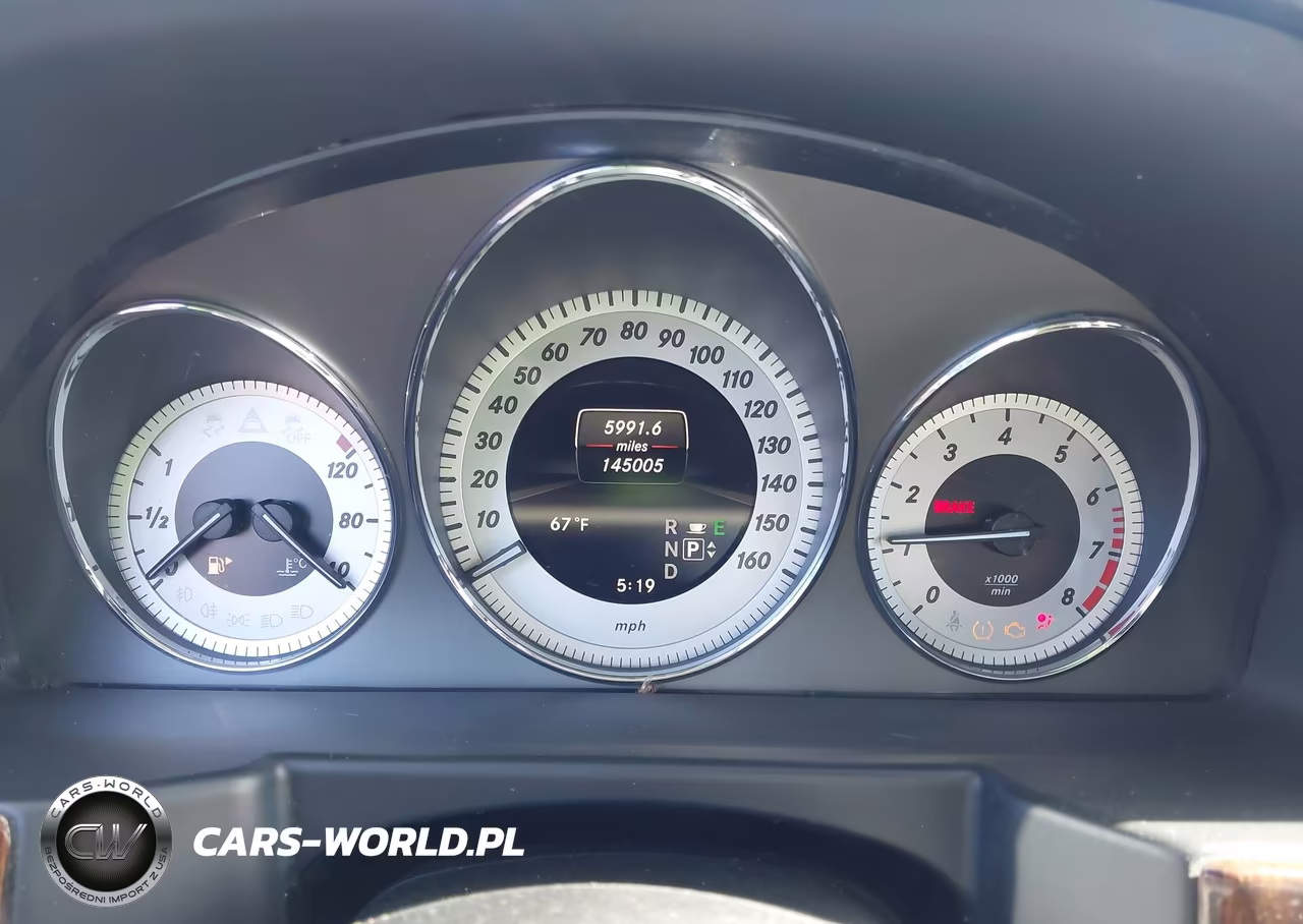 2013 Mercedes-Benz Glk 350 4Matic VIN:WDCGG8JB9DG098817 - 7