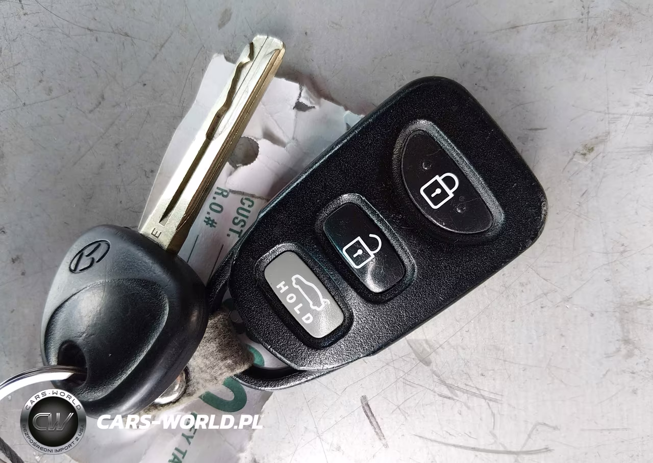 2013 Hyundai Sonata Gls VIN:5NPEB4AC0DH727549 - 11