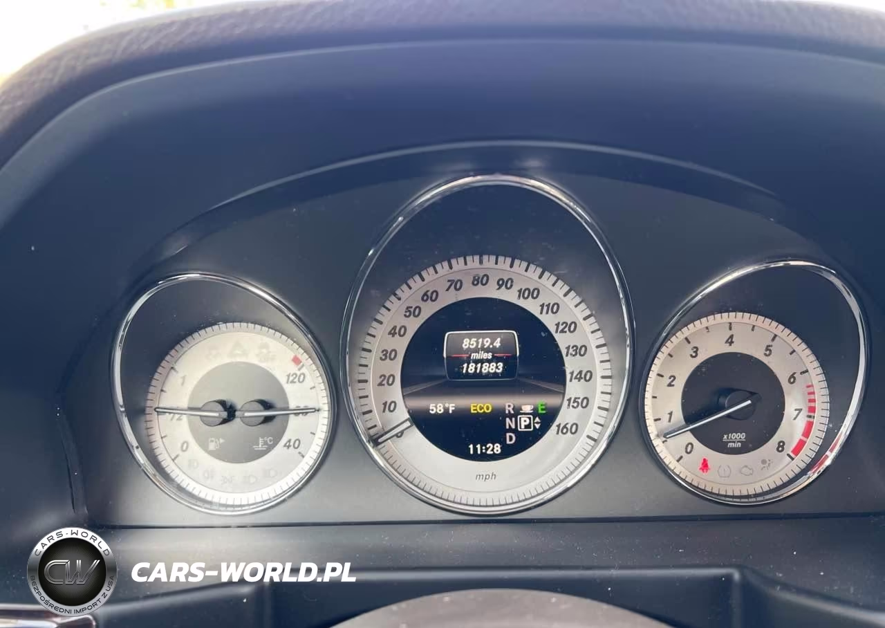 2013 Mercedes-Benz Glk 350 4Matic VIN:WDCGG8JB2DG100178 - 7
