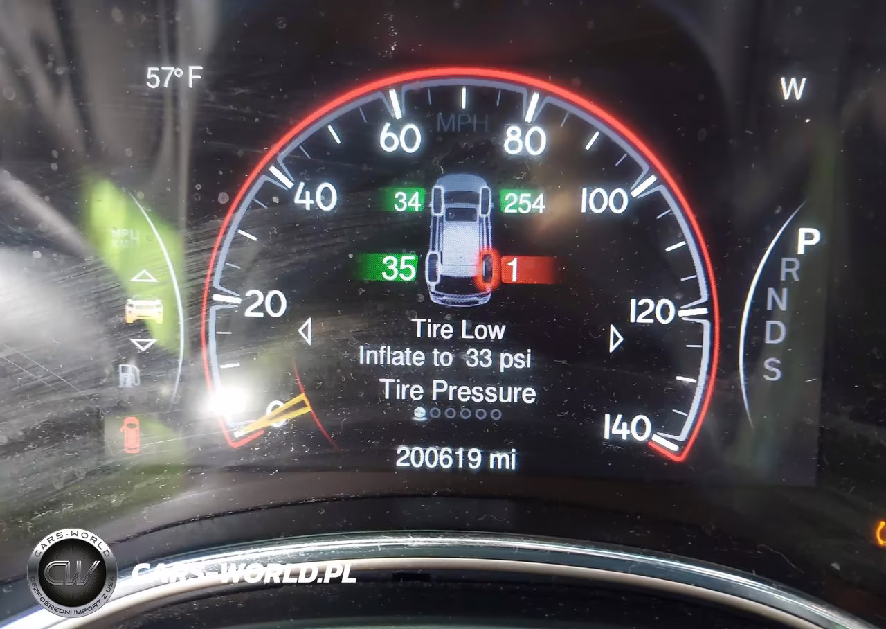 2014 Jeep Grand Cherokee Laredo VIN:1C4RJFAGXEC202935 - 15