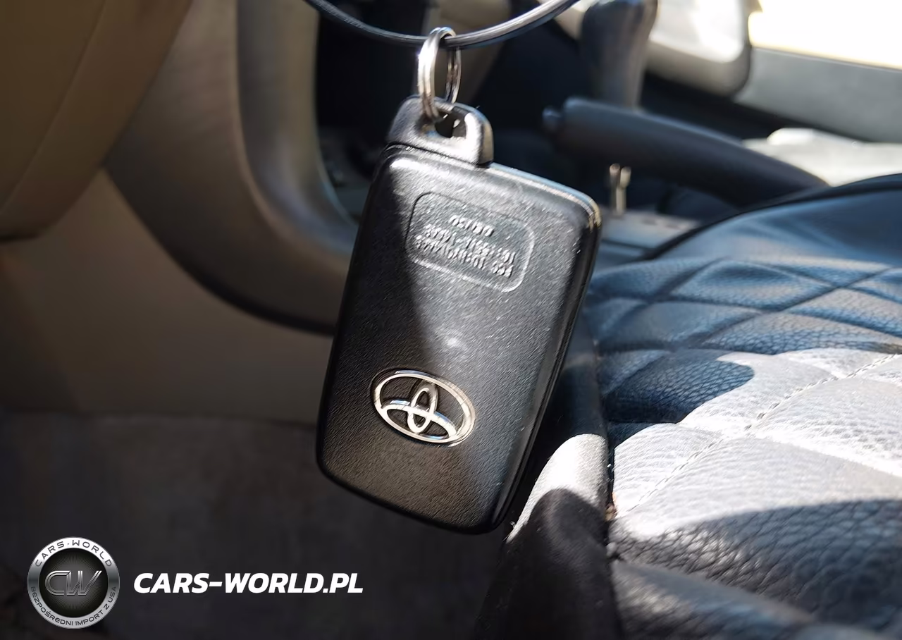 2009 Toyota Rav4 Limited V6 VIN:JTMBK31V495071989 - 11