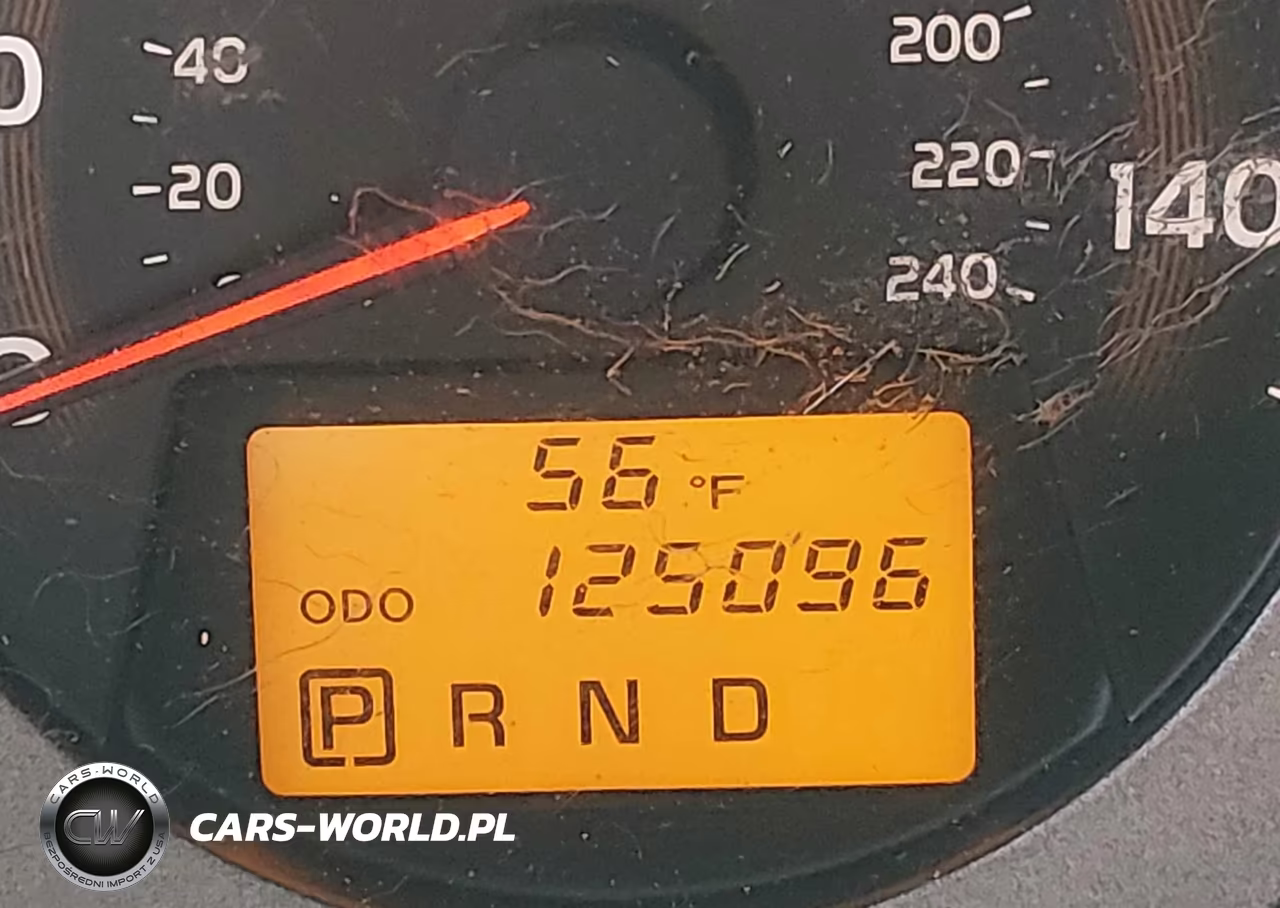 2009 Toyota Rav4 Limited V6 VIN:JTMBK31V495071989 - 15