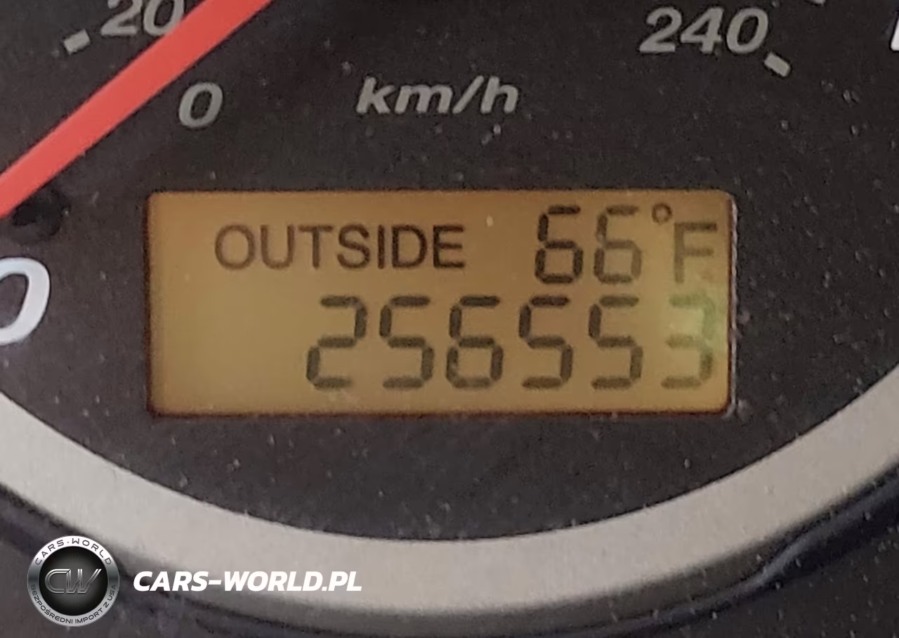 2006 Honda Cr-V Se VIN:JHLRD78906C031279 - 12
