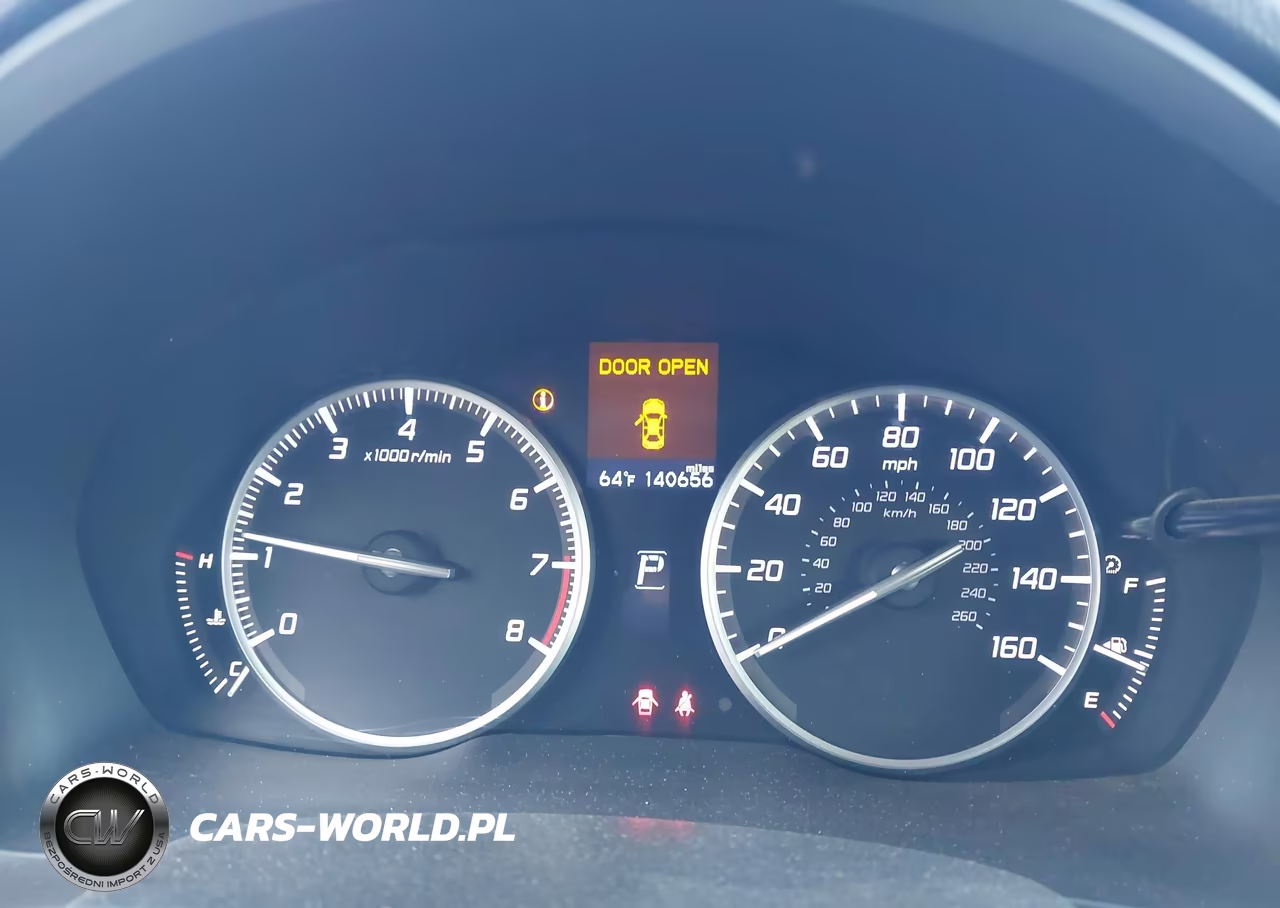 2017 Acura Ilx Premium-Technology VIN:19UDE2F79HA012299 - 15