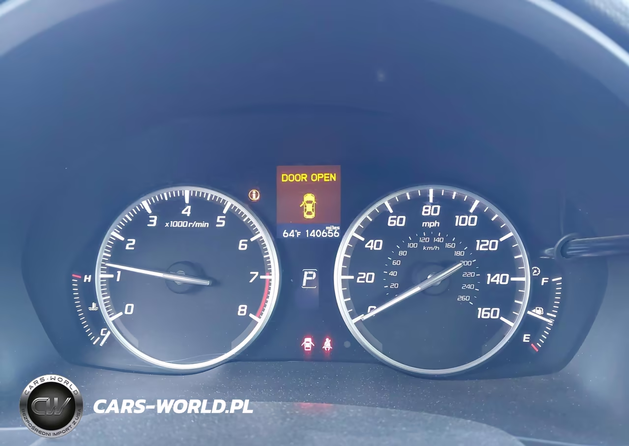 2017 Acura Ilx Premium-Technology VIN:19UDE2F79HA012299 - 7