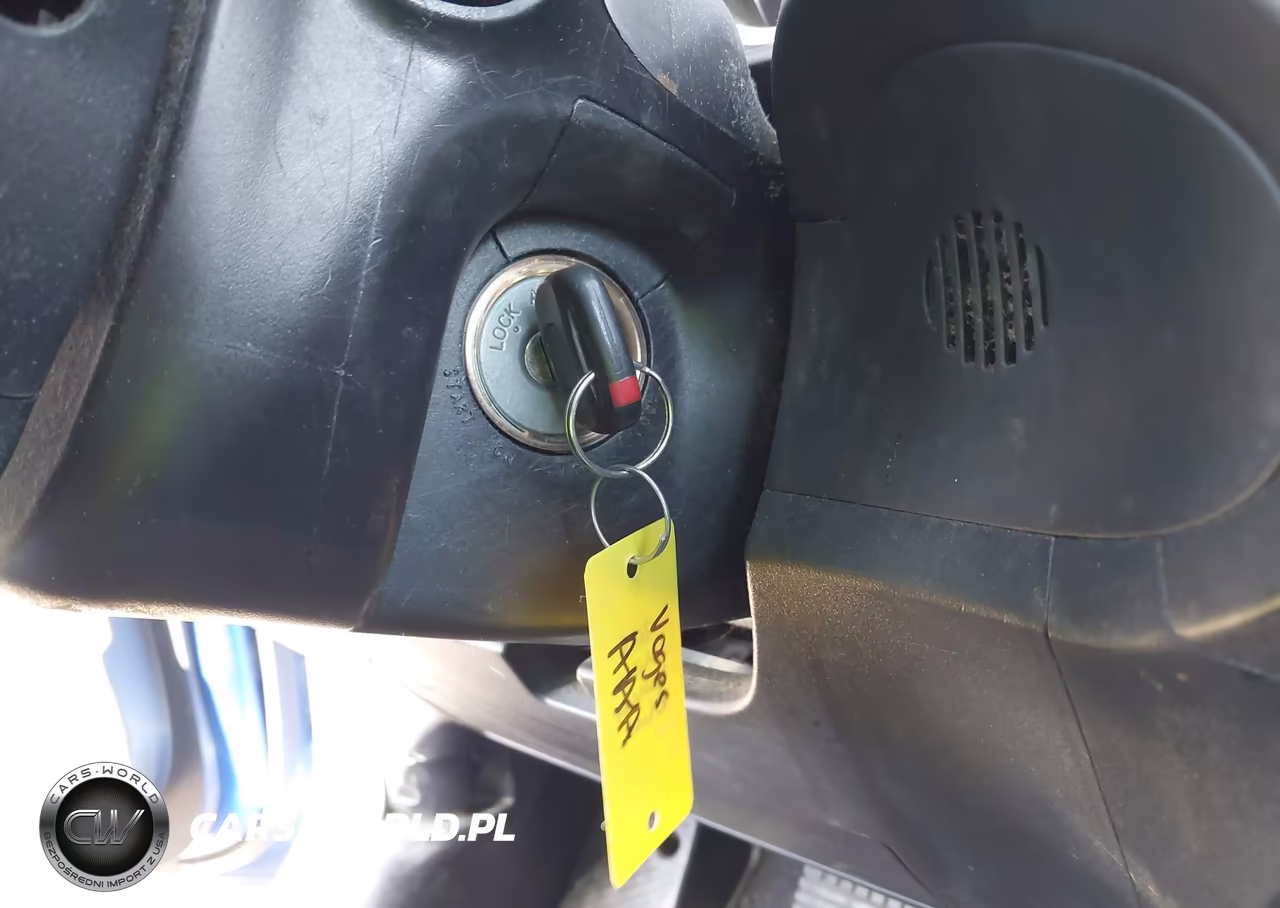 2015 Mitsubishi Lancer Es VIN:JA32U2FU1FU017151 - 11