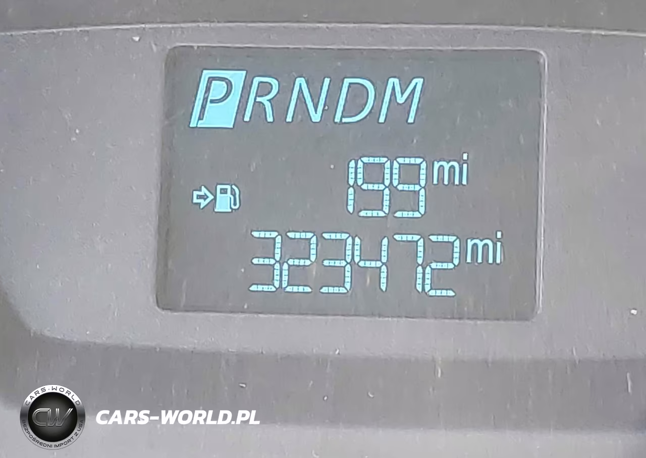 2017 Ford Transit T-250 VIN:1FTYR2ZMXHKA21545 - 15