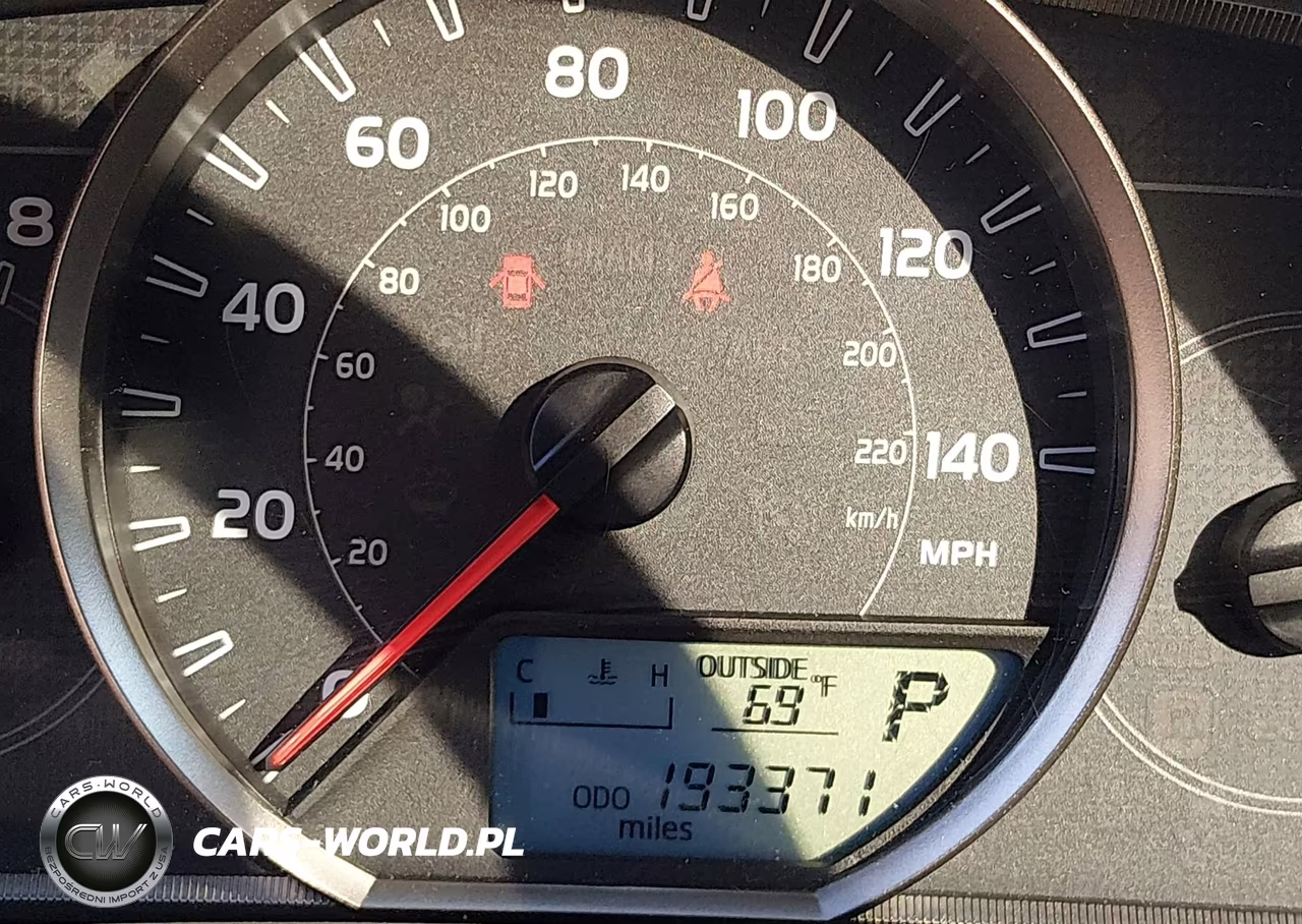 2014 Toyota Rav4 Xle VIN:2T3RFREV0EW221132 - 15