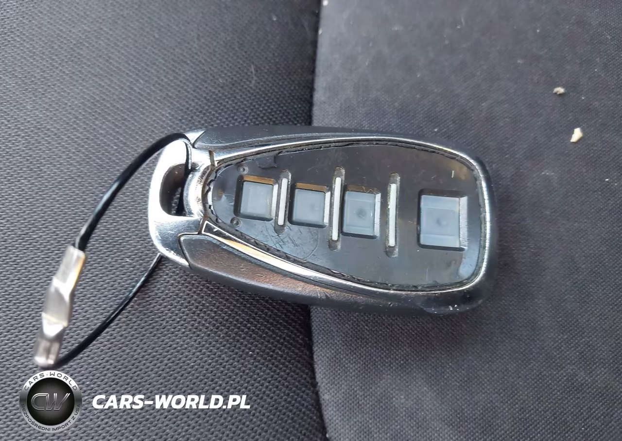2018 Chevrolet Malibu Lt VIN:1G1ZD5ST5JF177473 - 11