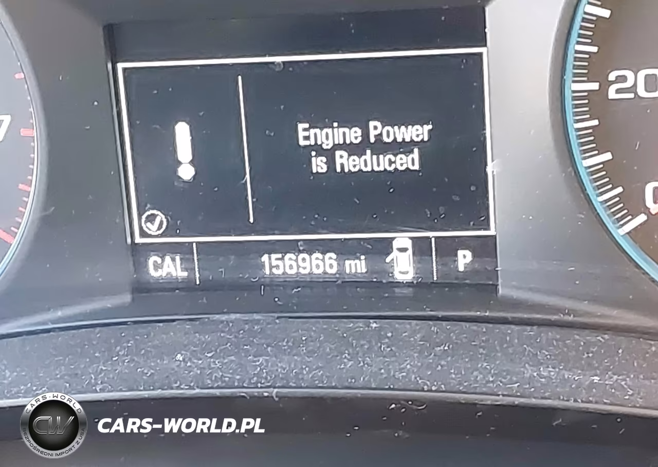 2018 Chevrolet Malibu Lt VIN:1G1ZD5ST5JF177473 - 15
