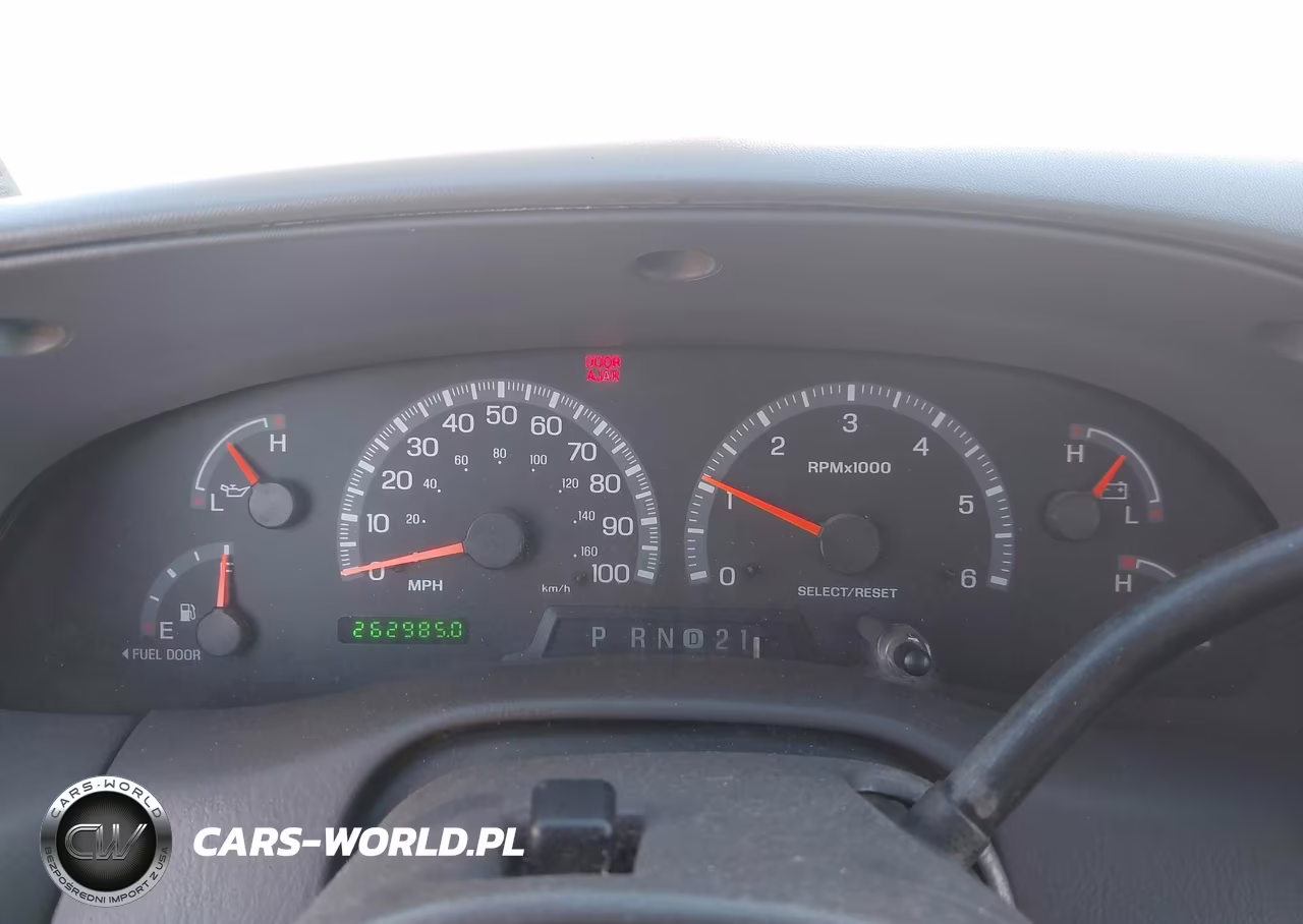 2002 Ford F-150 Lariat-Xl-Xlt VIN:1FTRX17W12NA94415 - 7
