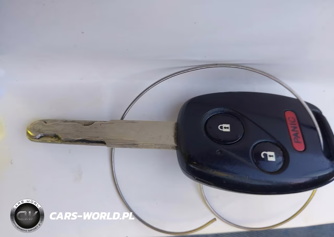 2009 Honda Fit Sport VIN:JHMGE88409S038382 - 11