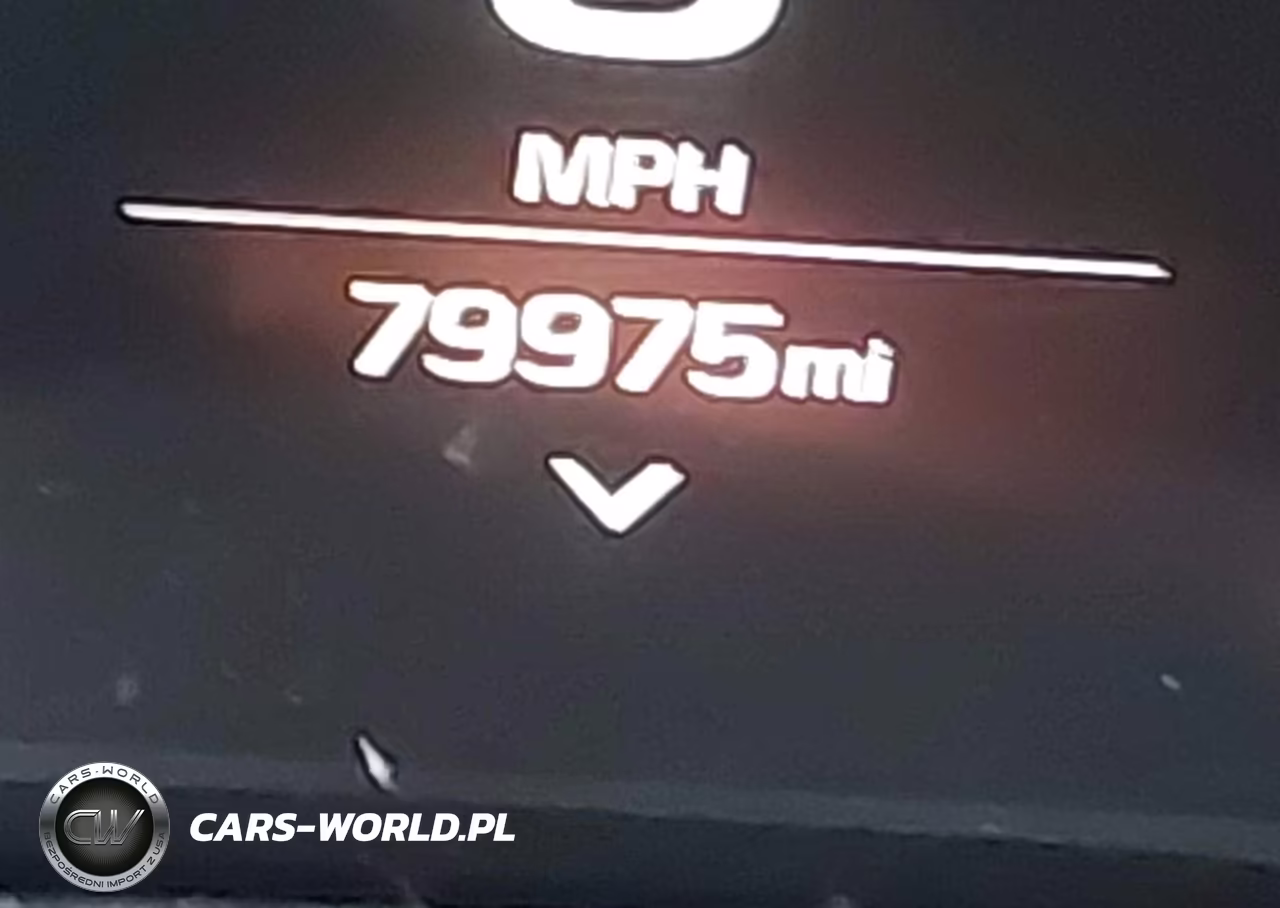 2020 Chevrolet Camaro Rwd 1Ss VIN:1G1FF1R70L0140755 - 16