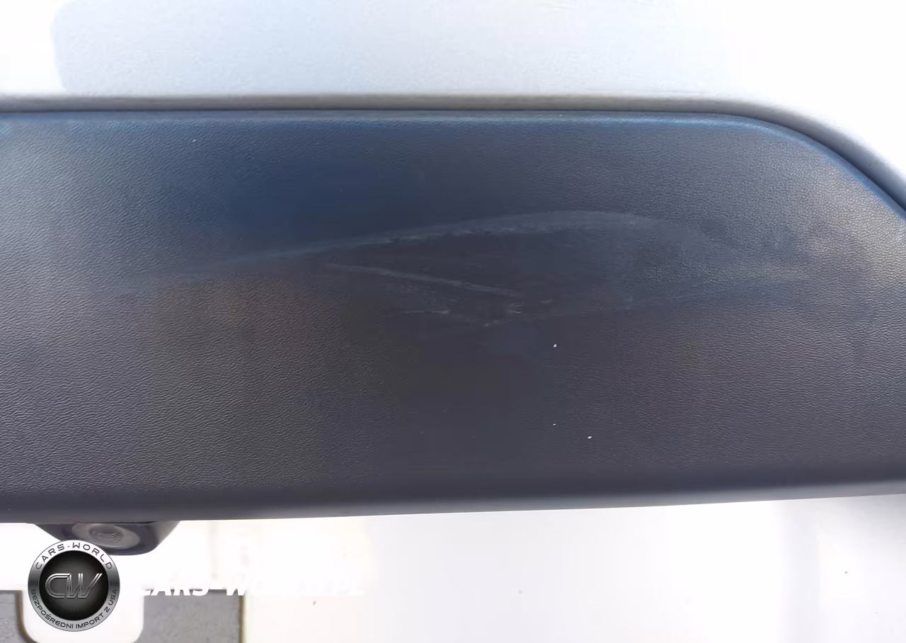 2018 Ford Transit Connect Xl VIN:NM0GE9E7XJ1342574 - 13