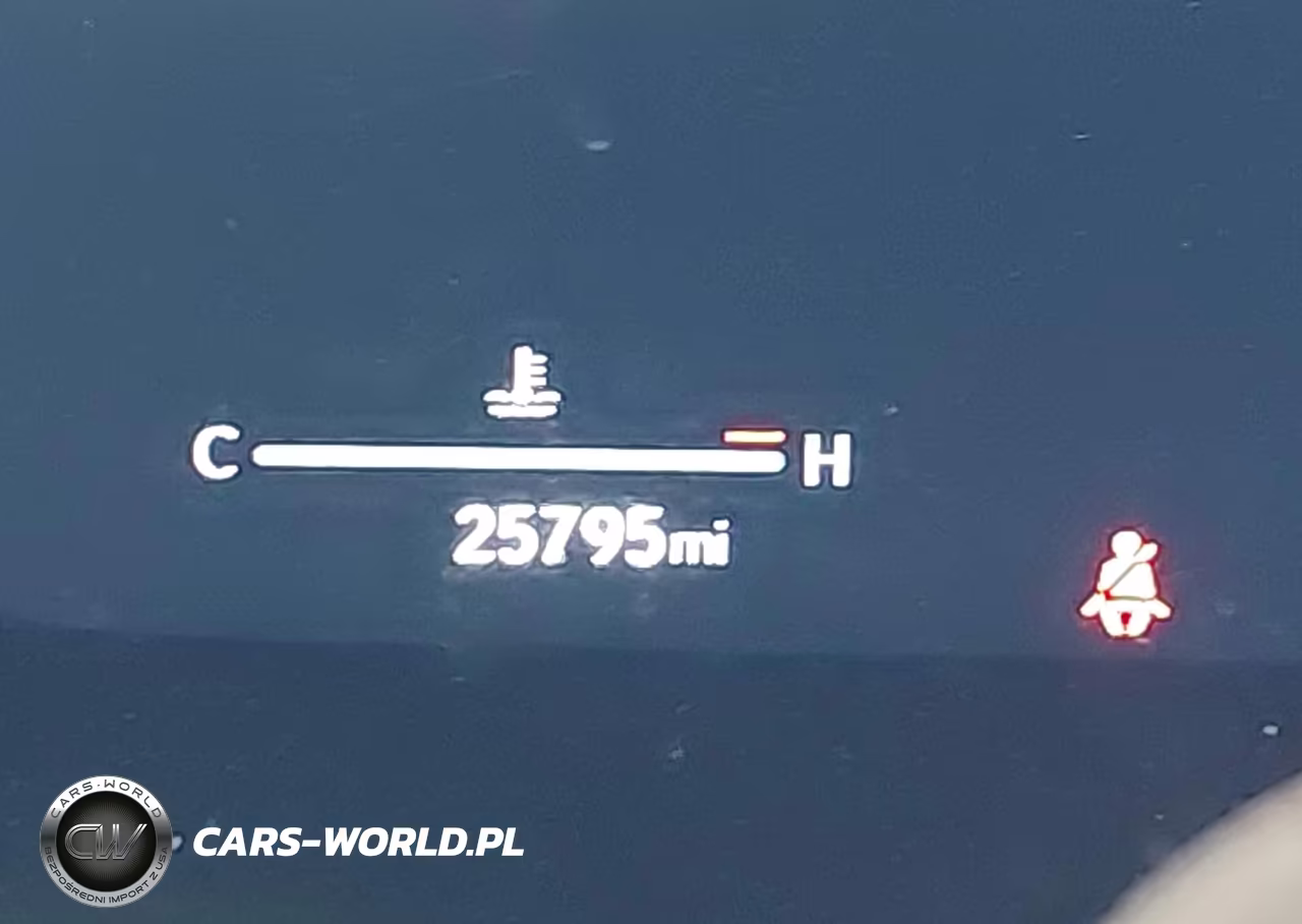 2024 Lexus Tx 350 Premium VIN:5TDAAAB65RS006685 - 15