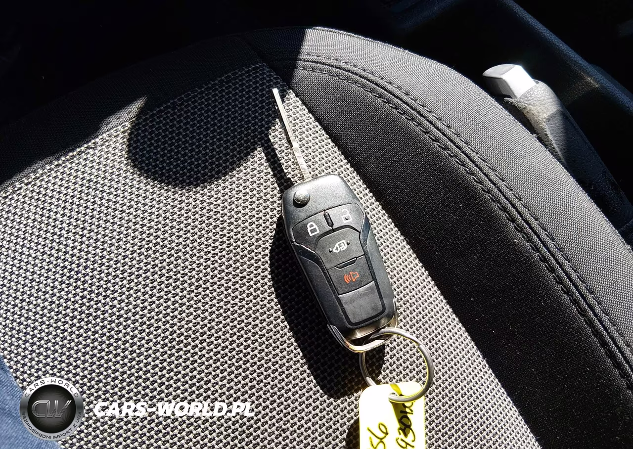 2020 Ford Transit Connect Xl VIN:NM0LE7E20L1444881 - 11