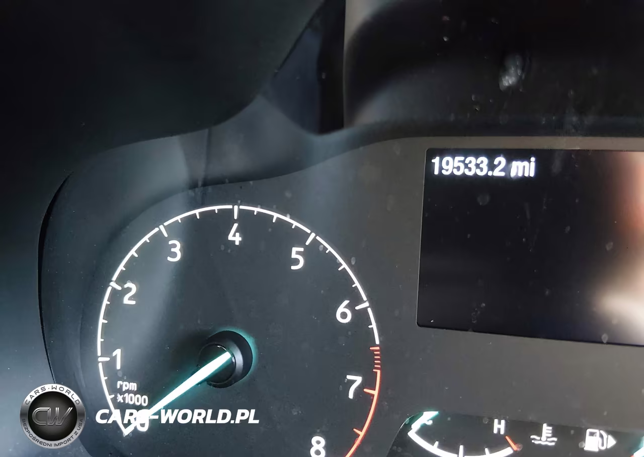 2020 Ford Transit Connect Xl VIN:NM0LE7E20L1444881 - 16