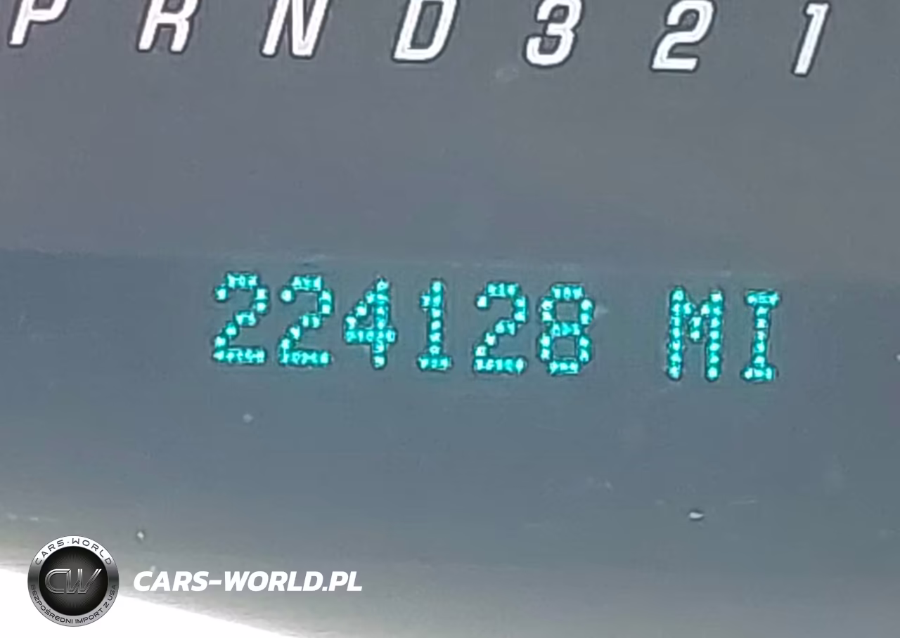 2009 Chevrolet Express G1500 VIN:1GCFG15X391179014 - 13