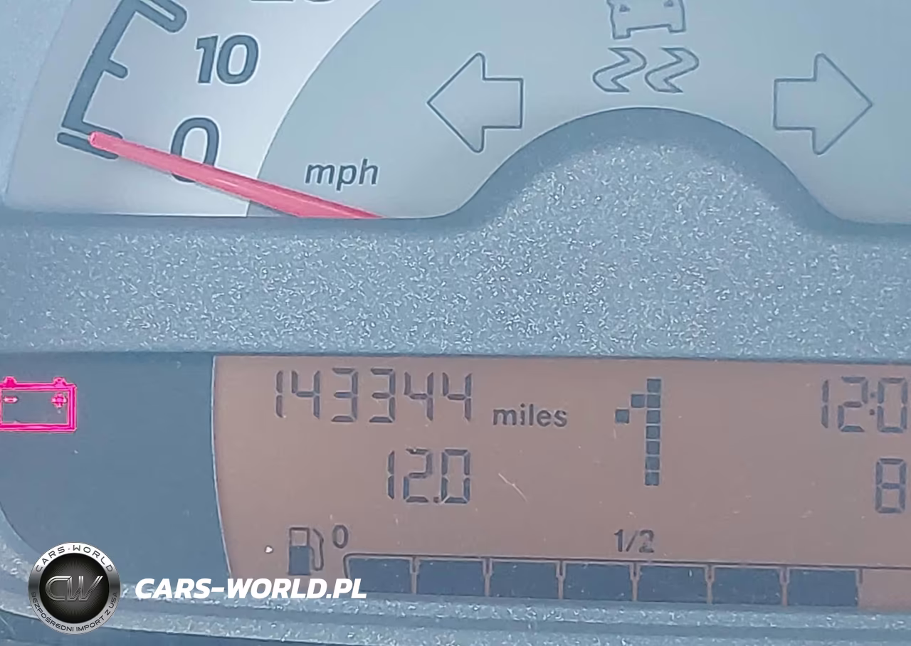 2013 Smart Fortwo Pure-Passion VIN:WMEEJ3BA3DK655677 - 12