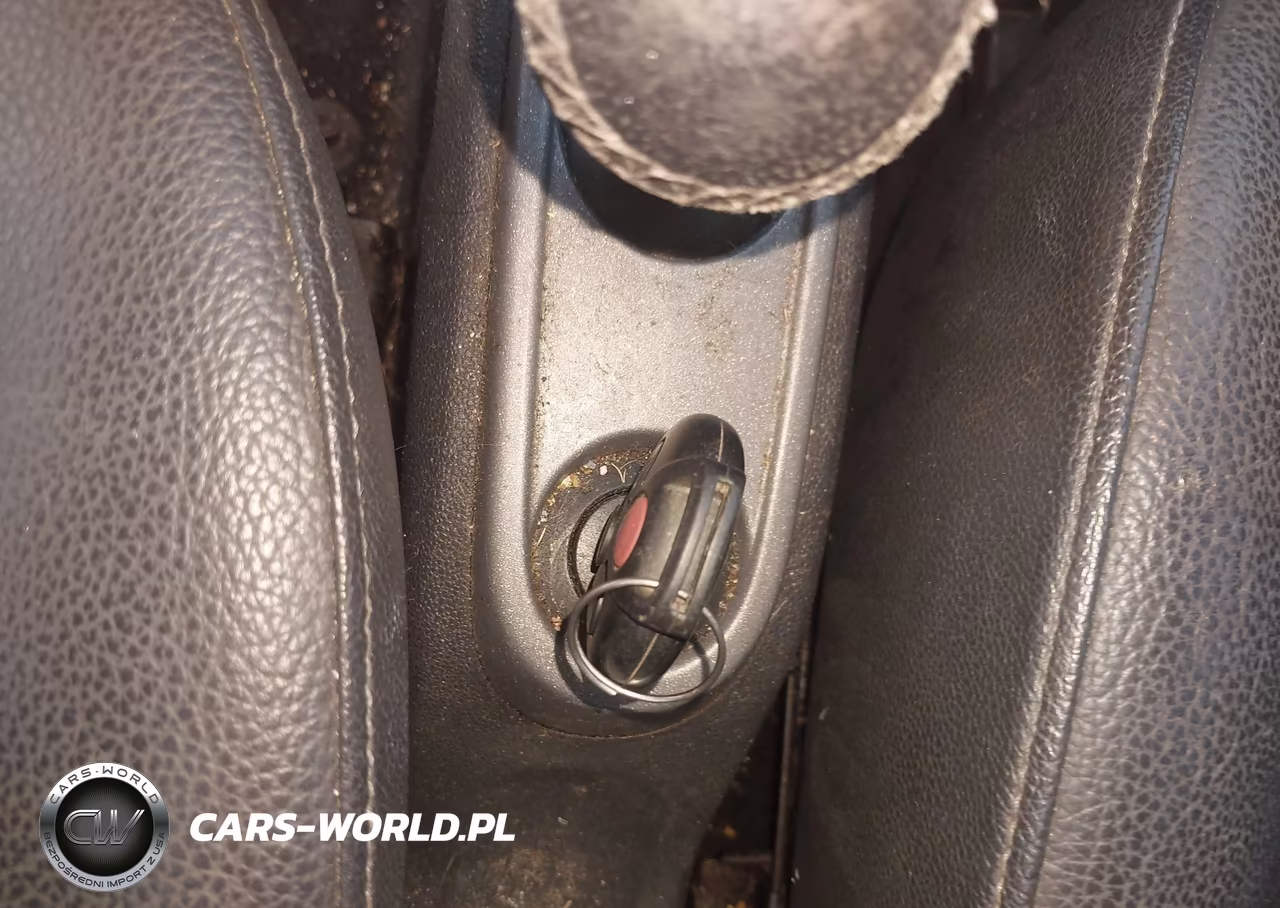 2013 Smart Fortwo Pure-Passion VIN:WMEEJ3BA3DK655677 - 14