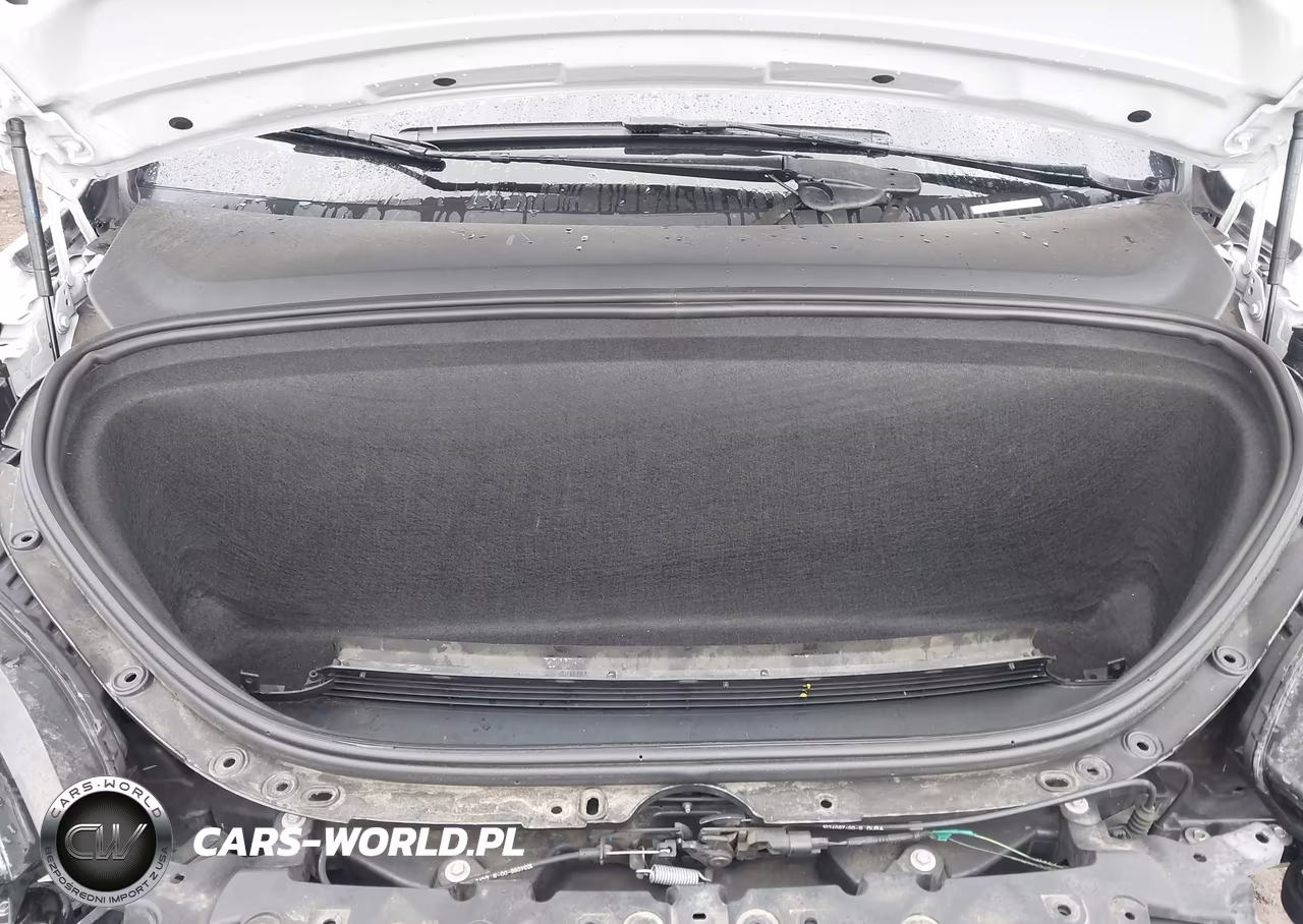 2020 Tesla Model X VIN:5YJXCBE22LF298228 - 10