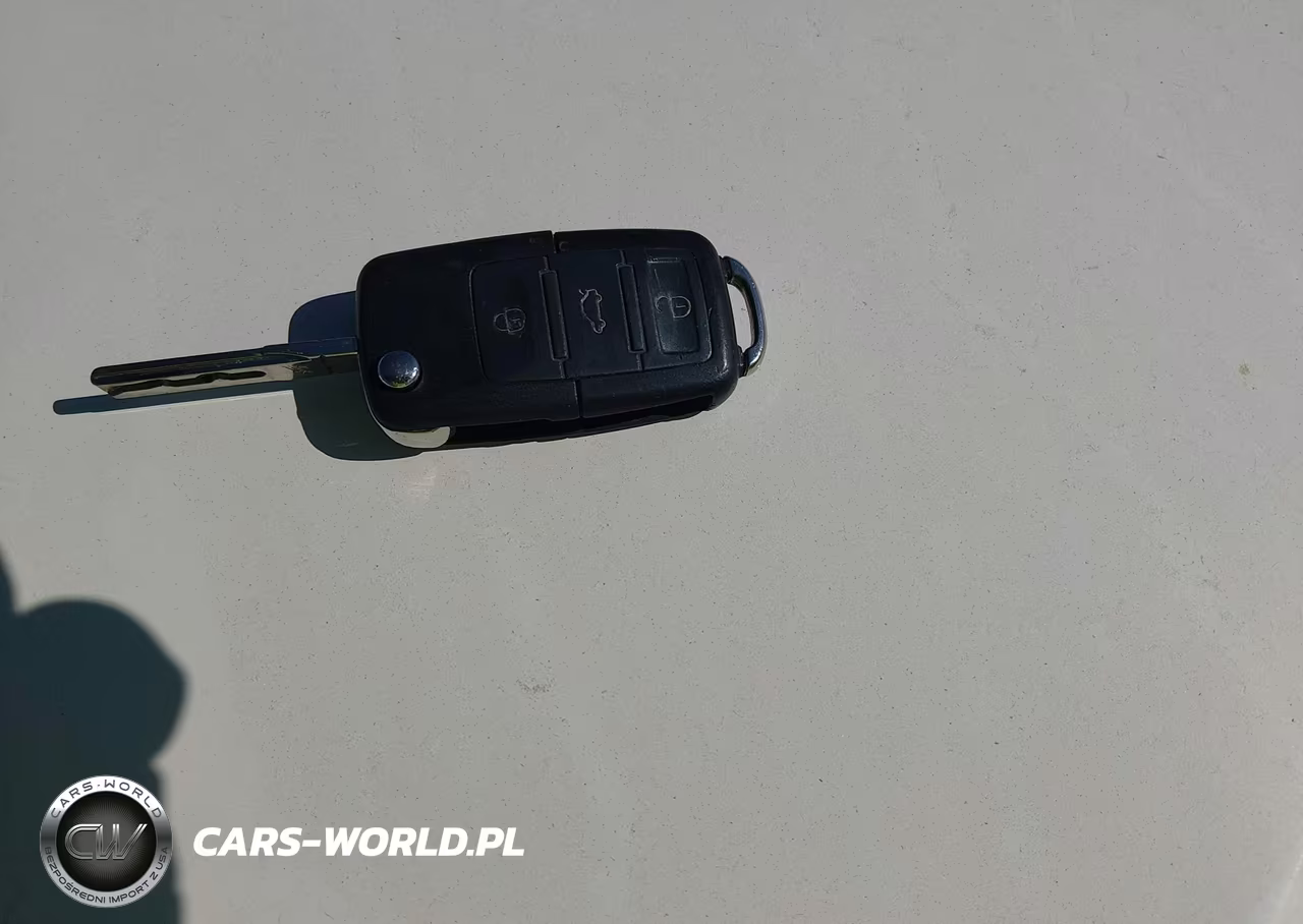 2004 Volkswagen Passat Glx VIN:WVWWH63B64E214034 - 11