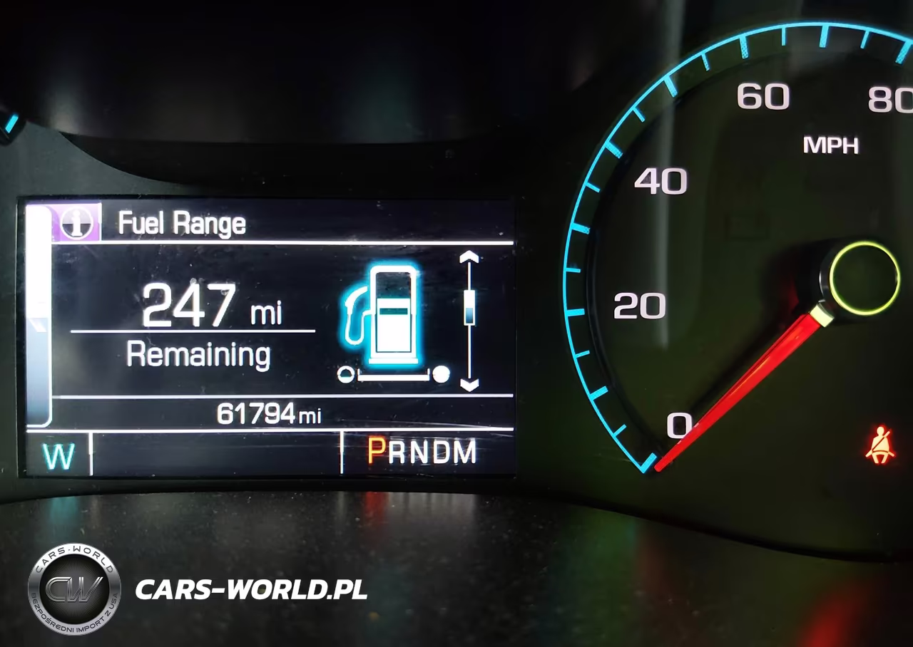2016 Chevrolet Colorado Z71 VIN:1GCGTDE35G1266733 - 16