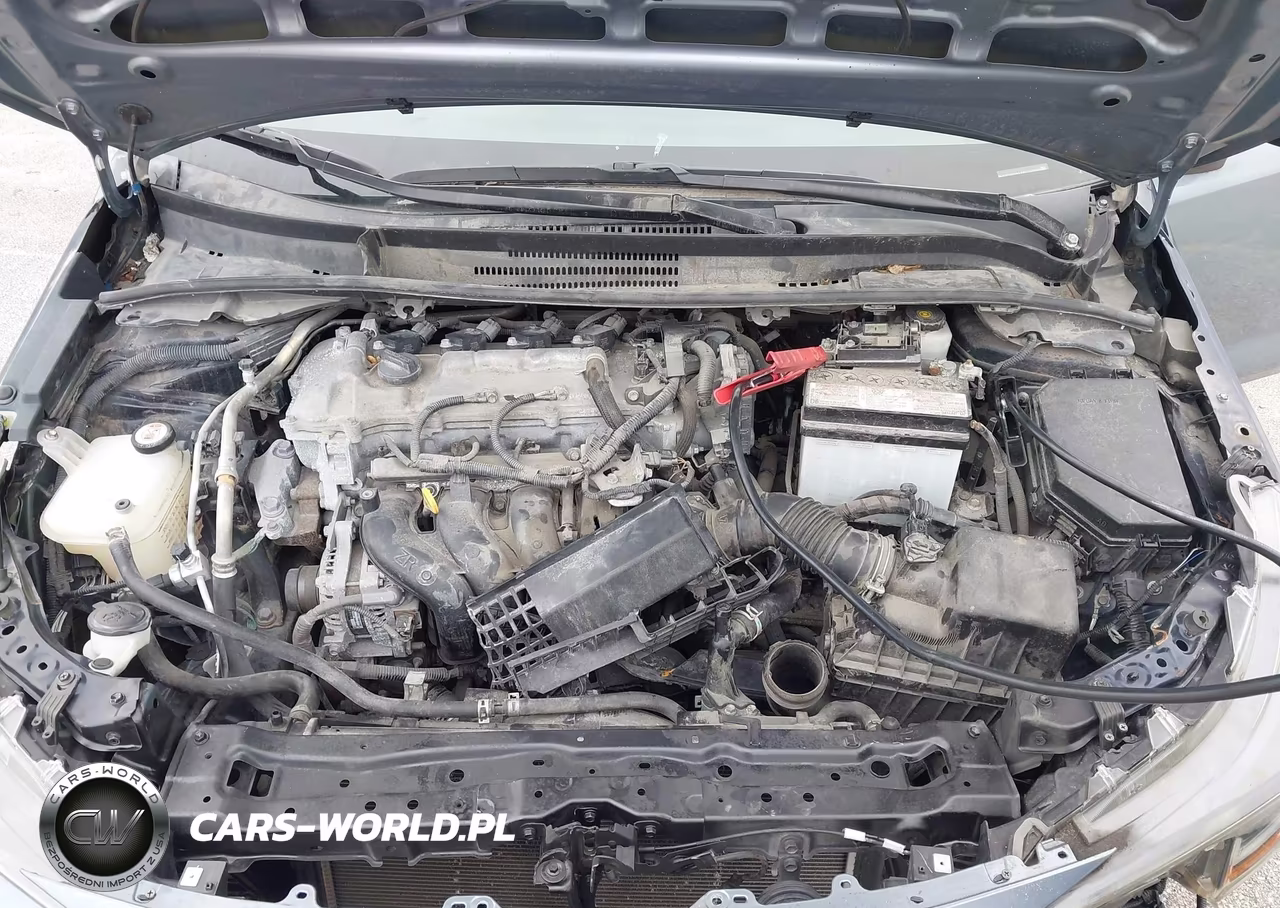 2022 Toyota Corolla Le VIN:5YFEPMAE5NP338963 - 10