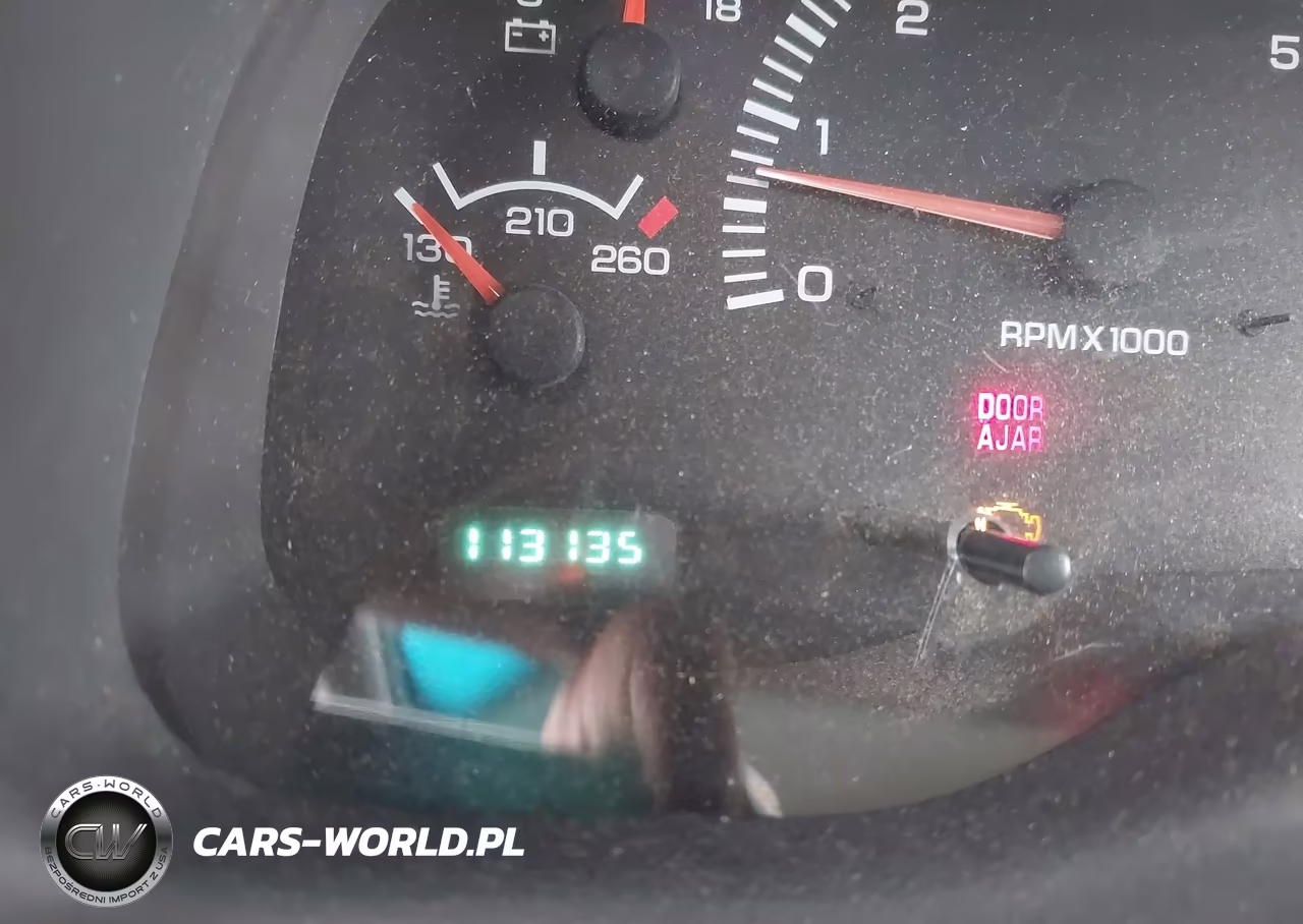 2000 Dodge Dakota Slt-Sport VIN:1B7GL22N9YS633557 - 15