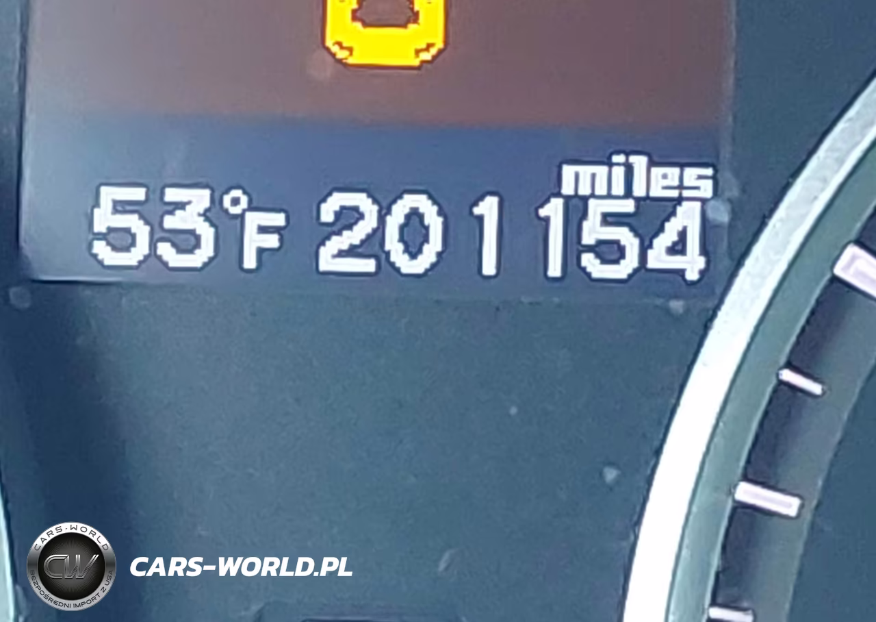 2014 Acura Ilx 2.0L VIN:19VDE1F3XEE013954 - 15