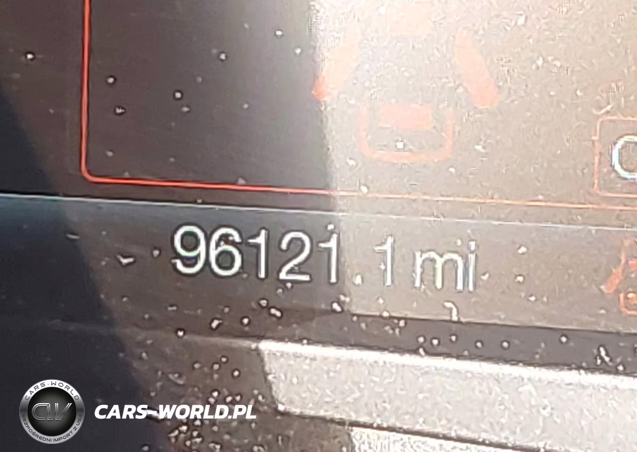 2018 Ford Fusion Se Hybrid VIN:3FA6P0LU1JR199295 - 15